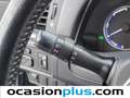 Lexus CT 200h Hybrid Plus Gris - thumbnail 26