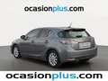 Lexus CT 200h Hybrid Plus Gris - thumbnail 3