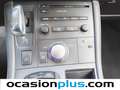 Lexus CT 200h Hybrid Plus Gris - thumbnail 5