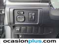 Lexus CT 200h Hybrid Plus Gris - thumbnail 25