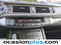 Lexus CT 200h Hybrid Plus Gris - thumbnail 31
