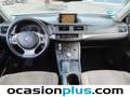Lexus CT 200h Hybrid Plus Gris - thumbnail 8