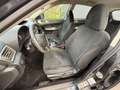 Subaru Impreza 1.5R Active 2WD *2HAND*ZAHNRIEMEN NEU* Gris - thumbnail 13