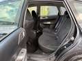 Subaru Impreza 1.5R Active 2WD *2HAND*ZAHNRIEMEN NEU* Gris - thumbnail 14