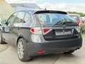 Subaru Impreza 1.5R Active 2WD *2HAND*ZAHNRIEMEN NEU* Gris - thumbnail 5