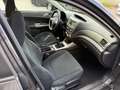 Subaru Impreza 1.5R Active 2WD *2HAND*ZAHNRIEMEN NEU* Gris - thumbnail 19