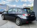 Subaru Impreza 1.5R Active 2WD *2HAND*ZAHNRIEMEN NEU* Gris - thumbnail 4
