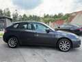 Subaru Impreza 1.5R Active 2WD *2HAND*ZAHNRIEMEN NEU* Gris - thumbnail 6