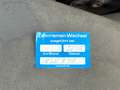 Subaru Impreza 1.5R Active 2WD *2HAND*ZAHNRIEMEN NEU* Gris - thumbnail 26