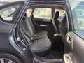 Subaru Impreza 1.5R Active 2WD *2HAND*ZAHNRIEMEN NEU* Gris - thumbnail 17