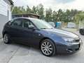 Subaru Impreza 1.5R Active 2WD *2HAND*ZAHNRIEMEN NEU* Gris - thumbnail 7
