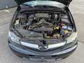 Subaru Impreza 1.5R Active 2WD *2HAND*ZAHNRIEMEN NEU* Gris - thumbnail 28