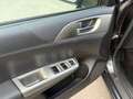 Subaru Impreza 1.5R Active 2WD *2HAND*ZAHNRIEMEN NEU* Gris - thumbnail 23
