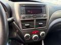 Subaru Impreza 1.5R Active 2WD *2HAND*ZAHNRIEMEN NEU* Gris - thumbnail 22