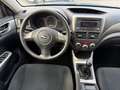 Subaru Impreza 1.5R Active 2WD *2HAND*ZAHNRIEMEN NEU* Gris - thumbnail 16