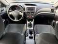 Subaru Impreza 1.5R Active 2WD *2HAND*ZAHNRIEMEN NEU* Gris - thumbnail 15