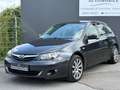 Subaru Impreza 1.5R Active 2WD *2HAND*ZAHNRIEMEN NEU* Gris - thumbnail 1