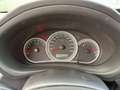 Subaru Impreza 1.5R Active 2WD *2HAND*ZAHNRIEMEN NEU* Gris - thumbnail 24