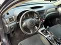 Subaru Impreza 1.5R Active 2WD *2HAND*ZAHNRIEMEN NEU* Gris - thumbnail 12