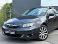 Subaru Impreza 1.5R Active 2WD *2HAND*ZAHNRIEMEN NEU* Gris - thumbnail 27