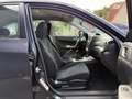 Subaru Impreza 1.5R Active 2WD *2HAND*ZAHNRIEMEN NEU* Gris - thumbnail 18