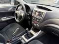 Subaru Impreza 1.5R Active 2WD *2HAND*ZAHNRIEMEN NEU* Gris - thumbnail 21