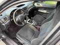 Subaru Impreza 1.5R Active 2WD *2HAND*ZAHNRIEMEN NEU* Gris - thumbnail 11