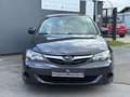 Subaru Impreza 1.5R Active 2WD *2HAND*ZAHNRIEMEN NEU* Gris - thumbnail 9
