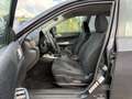 Subaru Impreza 1.5R Active 2WD *2HAND*ZAHNRIEMEN NEU* Gris - thumbnail 10