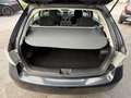 Subaru Impreza 1.5R Active 2WD *2HAND*ZAHNRIEMEN NEU* Gris - thumbnail 29