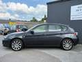 Subaru Impreza 1.5R Active 2WD *2HAND*ZAHNRIEMEN NEU* Gris - thumbnail 3