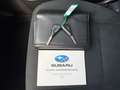 Subaru Impreza 1.5R Active 2WD *2HAND*ZAHNRIEMEN NEU* Gris - thumbnail 25