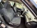 Subaru Impreza 1.5R Active 2WD *2HAND*ZAHNRIEMEN NEU* Gris - thumbnail 20