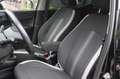Hyundai i10 1.2 Premium Navi/Carplay/Cam/Pdc/wint/All weather Schwarz - thumbnail 9