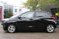 Hyundai i10 1.2 Premium Navi/Carplay/Cam/Pdc/wint/All weather Schwarz - thumbnail 2