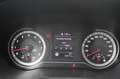 Hyundai i10 1.2 Premium Navi/Carplay/Cam/Pdc/wint/All weather Schwarz - thumbnail 14