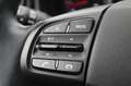 Hyundai i10 1.2 Premium Navi/Carplay/Cam/Pdc/wint/All weather Schwarz - thumbnail 12