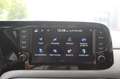 Hyundai i10 1.2 Premium Navi/Carplay/Cam/Pdc/wint/All weather Schwarz - thumbnail 20