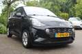Hyundai i10 1.2 Premium Navi/Carplay/Cam/Pdc/wint/All weather Schwarz - thumbnail 6