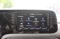 Hyundai i10 1.2 Premium Navi/Carplay/Cam/Pdc/wint/All weather Schwarz - thumbnail 16