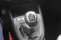 Hyundai i10 1.2 Premium Navi/Carplay/Cam/Pdc/wint/All weather Schwarz - thumbnail 24