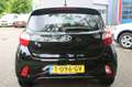 Hyundai i10 1.2 Premium Navi/Carplay/Cam/Pdc/wint/All weather Schwarz - thumbnail 4