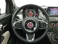 Fiat 500 Dolcevita 1.0 Hybrid 51KW (70 CV) Gris - thumbnail 7