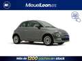 Fiat 500 Dolcevita 1.0 Hybrid 51KW (70 CV) Gris - thumbnail 3