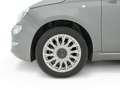Fiat 500 Dolcevita 1.0 Hybrid 51KW (70 CV) Gris - thumbnail 20