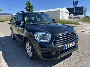*1,5*Automatik*Navi*Leder*Panorama*LED*Standh*