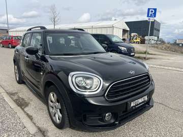 *1,5*Automatik*Navi*Leder*Panorama*LED*Standh*