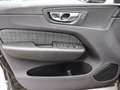 Volvo XC60 Inscription Expression Recharge Plug-In Hybrid AWD Schwarz - thumbnail 10
