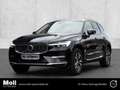 Volvo XC60 Inscription Expression Recharge Plug-In Hybrid AWD Schwarz - thumbnail 1
