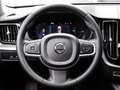Volvo XC60 Inscription Expression Recharge Plug-In Hybrid AWD Schwarz - thumbnail 6